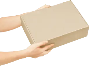 order